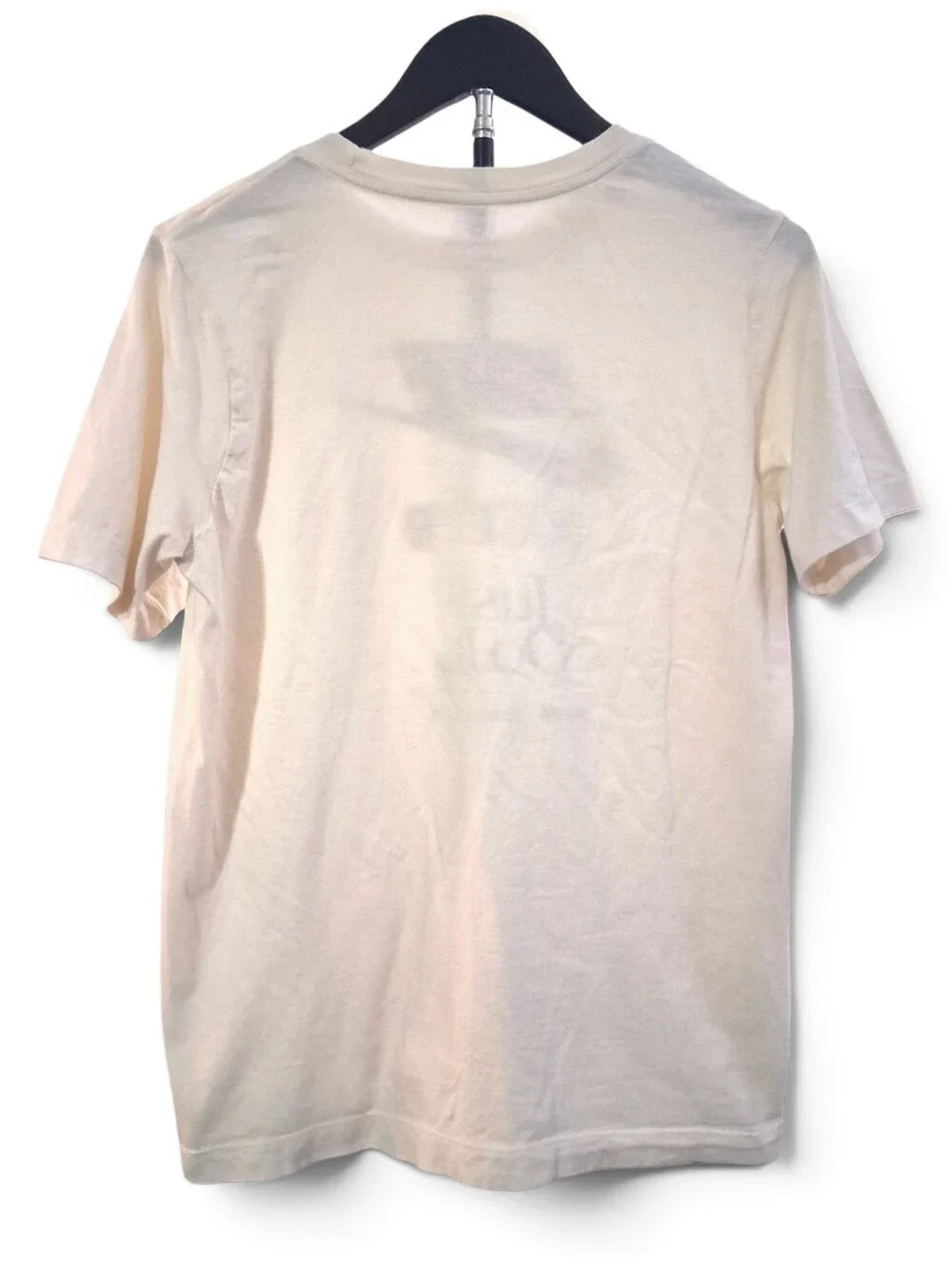 Nike Graphic DNA Max 90 Just Do It T-shirt Kids Size XL